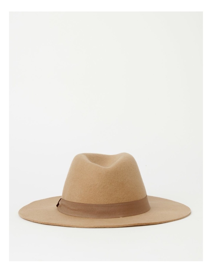Women's Fedora | Buy Womens Fedoras 