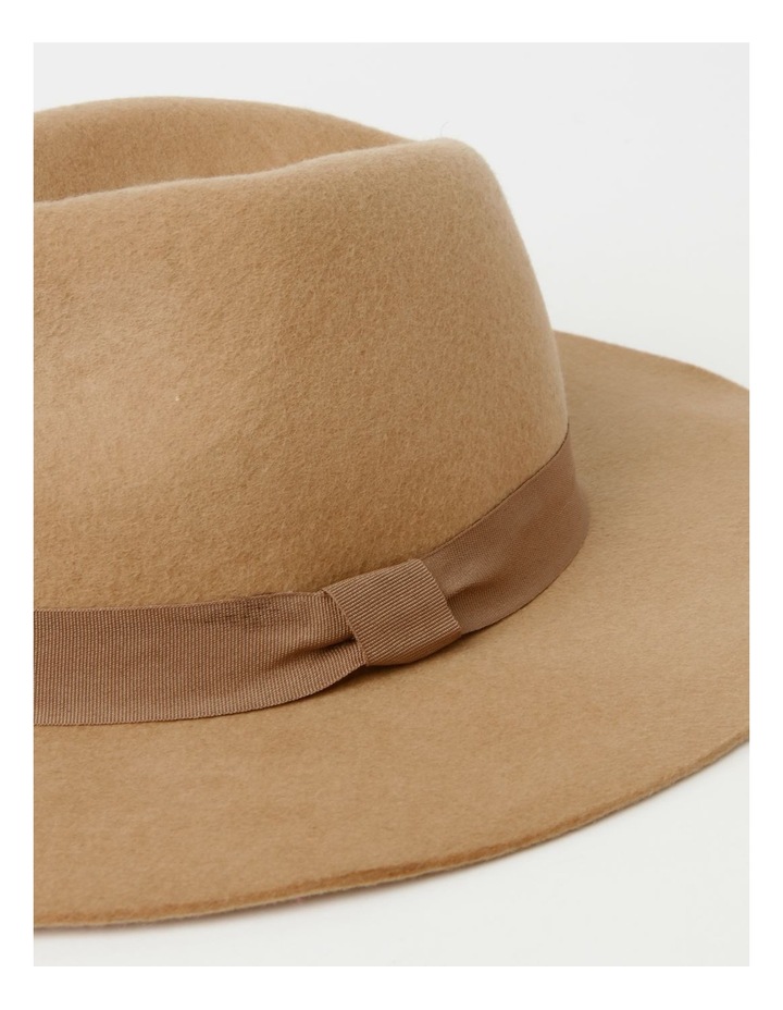 Women's Fedora | Buy Womens Fedoras 
