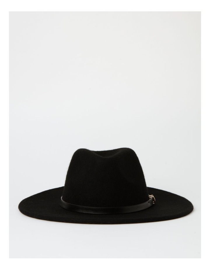 Women's Hats | Buy Hats For Women 