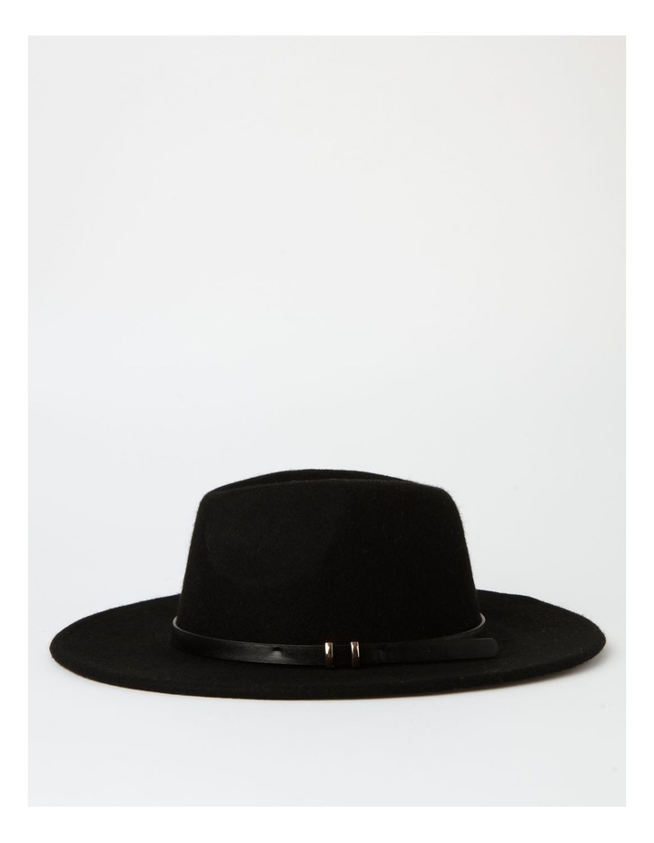 Women's Hats | Buy Hats For Women 