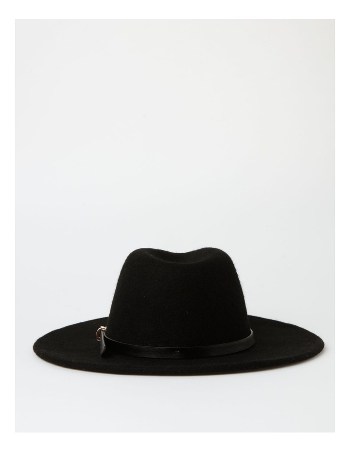 Women's Hats | Buy Hats For Women 