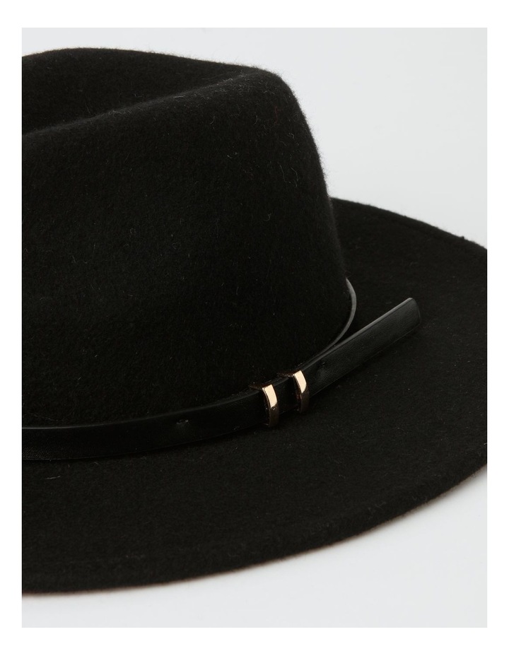 Women's Hats | Buy Hats For Women 