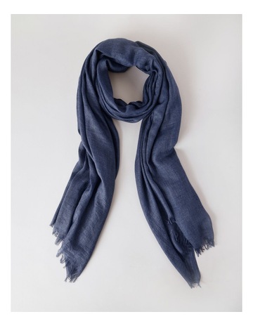 Navy colour