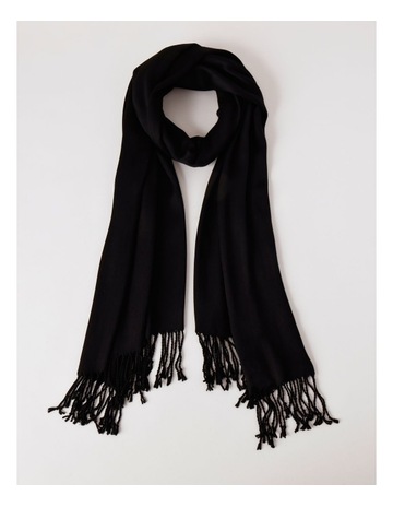 Black colour