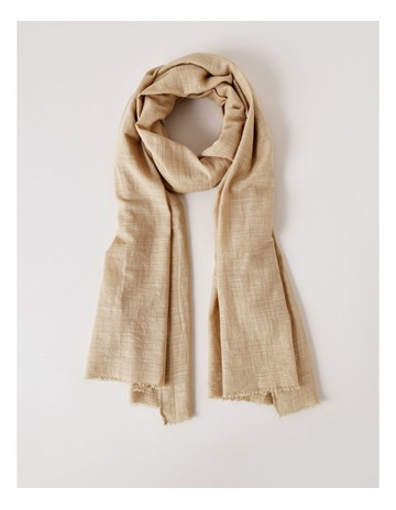 Mocha colour