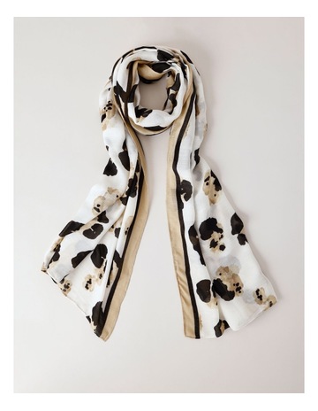 Assorted Animal colour