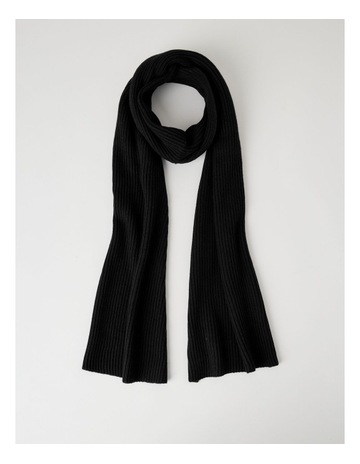Black (048) colour