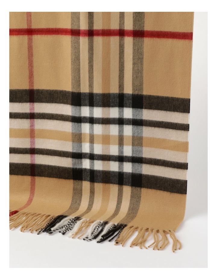 burberry scarf myer