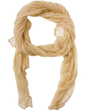 Silk scarf myer Clearance