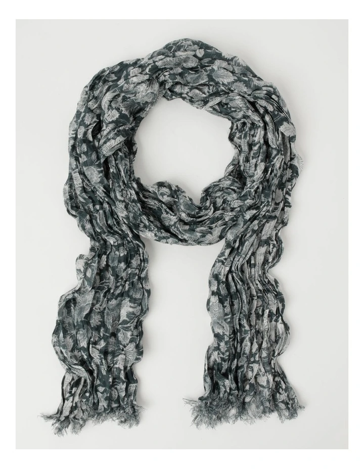 Myer scarves and beanies clearance