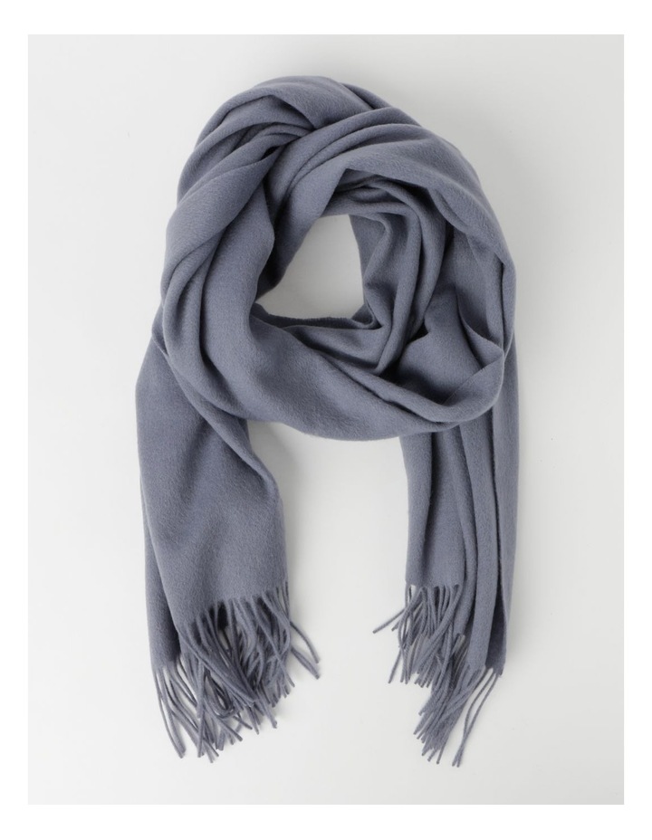 Buy wool scarf clearance