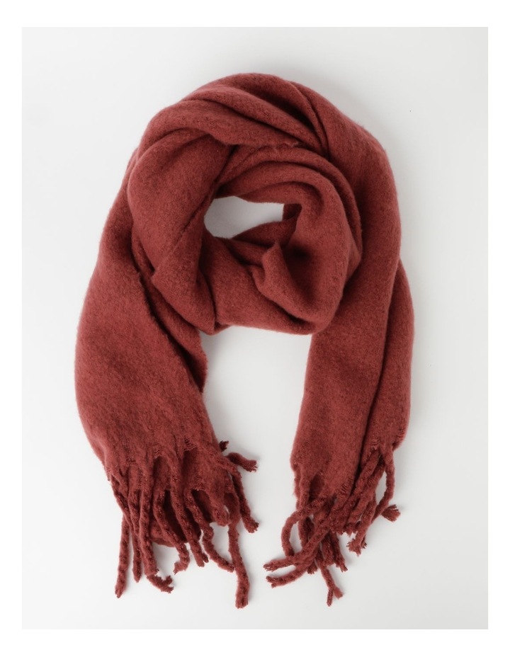 Pashmina shawls myer clearance