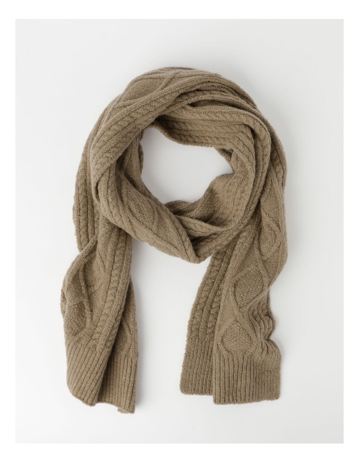 Cotton scarves australia Outlet