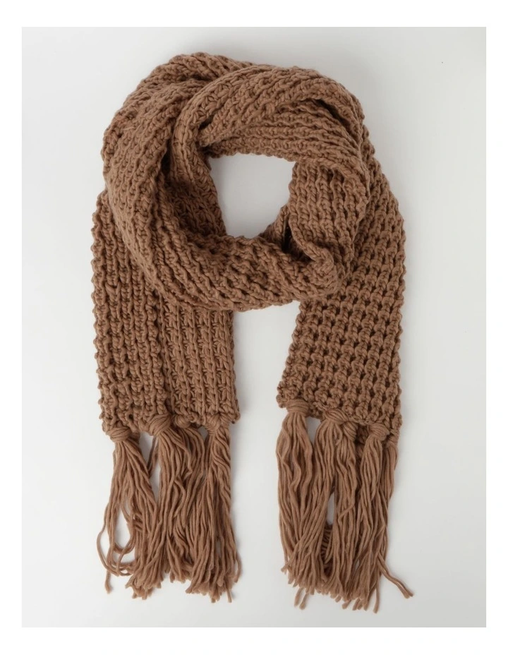 Myer scarves and beanies clearance