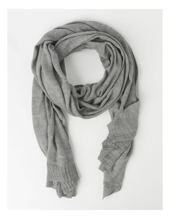 Myer womens scarves clearance
