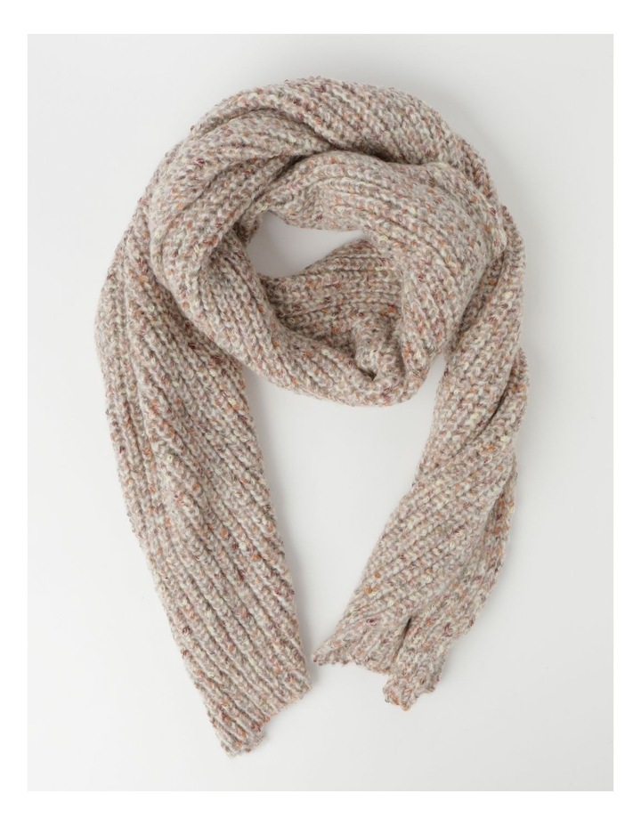 Pashmina shawls myer clearance