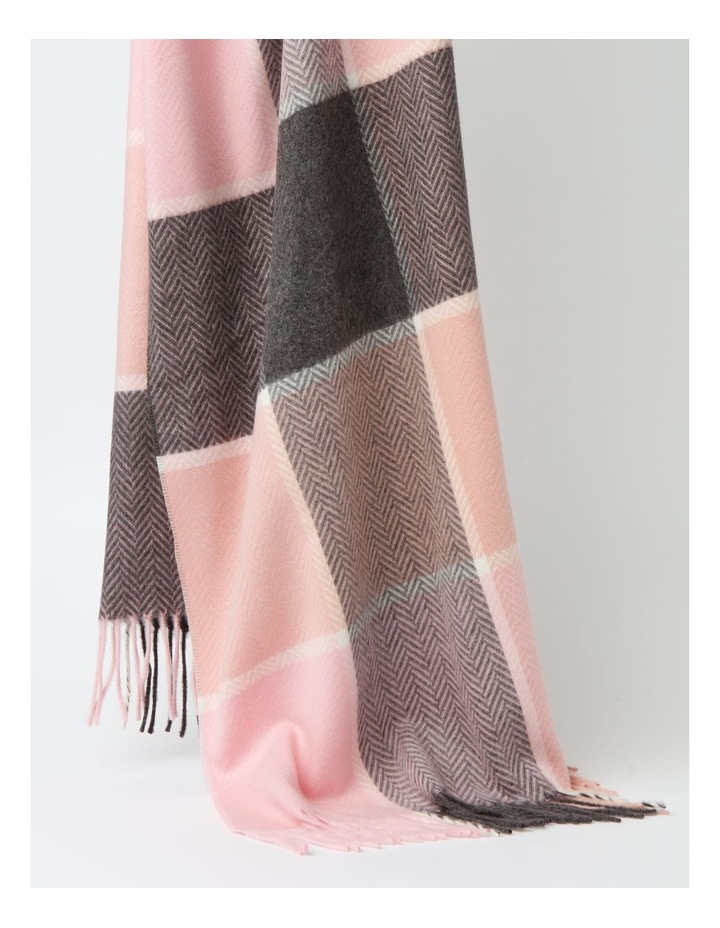 Buy Scarves \u0026 Wraps Online 