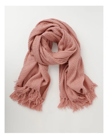 Myer scarves and beanies clearance