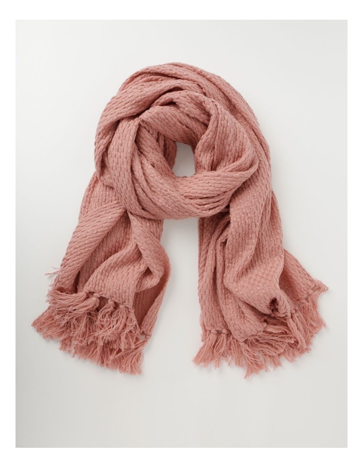 Winter Wrap Shawl | Shop Online | MYER