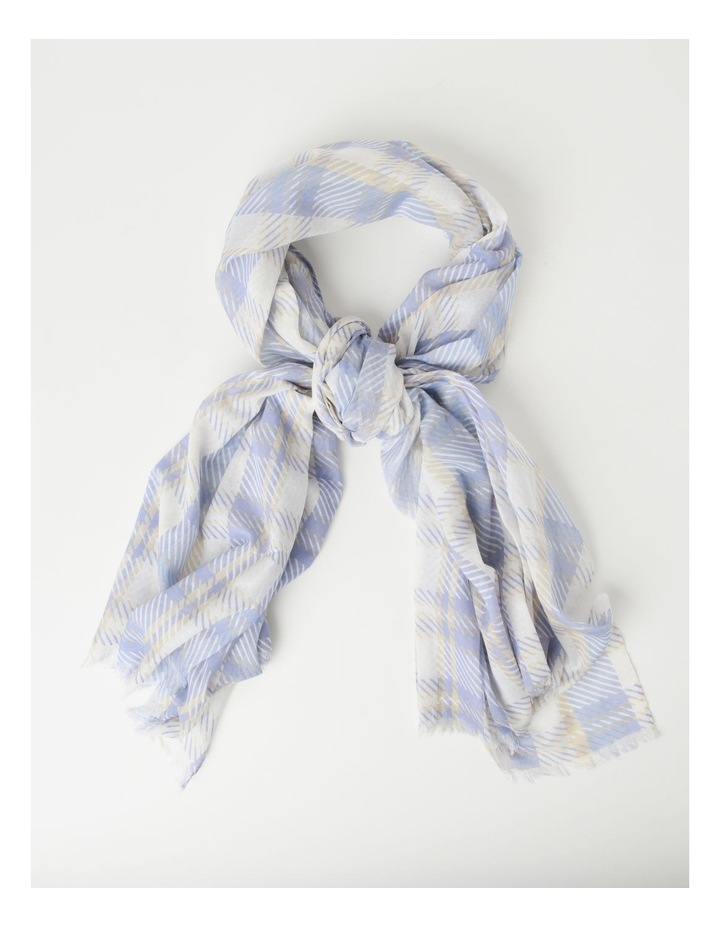 Scarves \u0026 Wraps | Shop Womens Scarves 