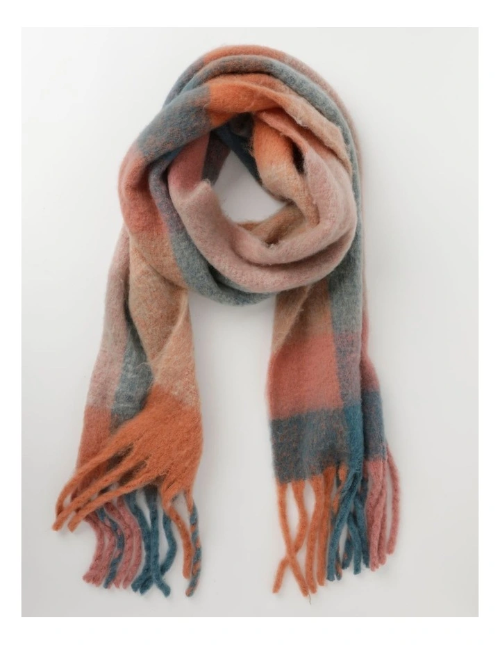 Myer scarves and beanies clearance