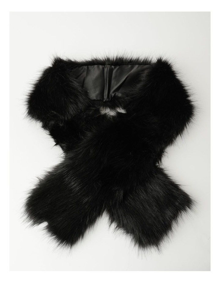 Faux Fur Wrap Australia | Shop Online 