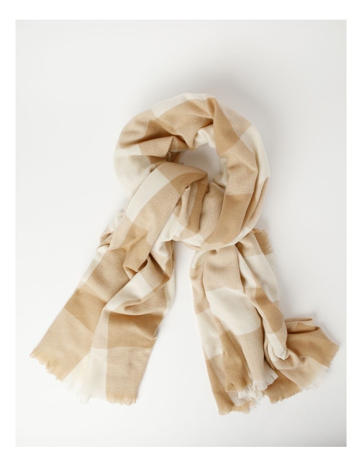 Scarves \u0026 Wraps | Shop Womens Scarves 