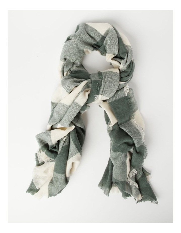 Evening Wrap Australia | Shop 10 items 