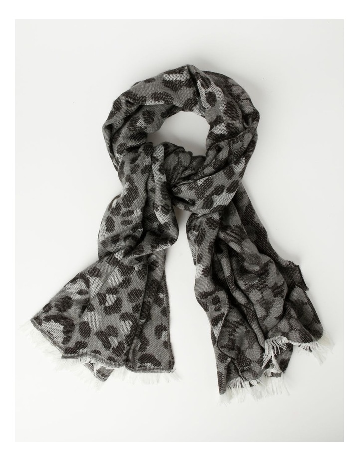 Scarves \u0026 Wraps | Shop Womens Scarves 
