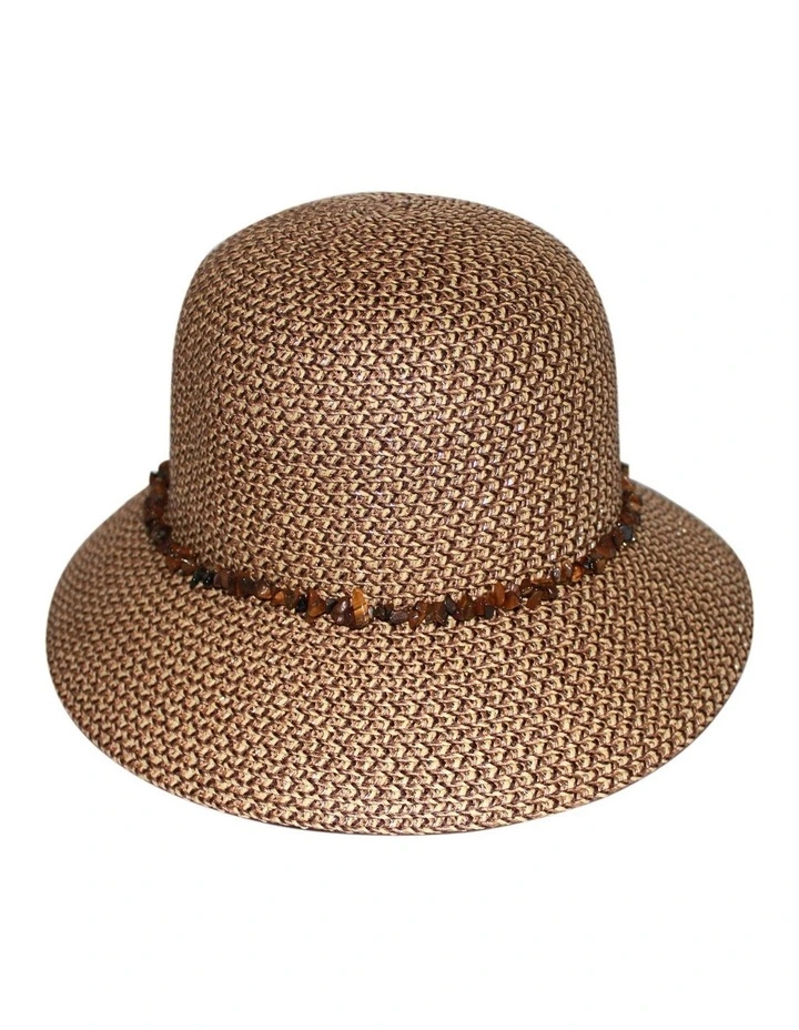 Hats at myer Clearance