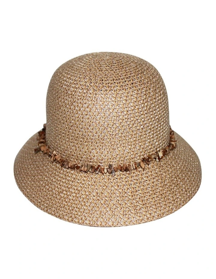Myer rigon hat clearance
