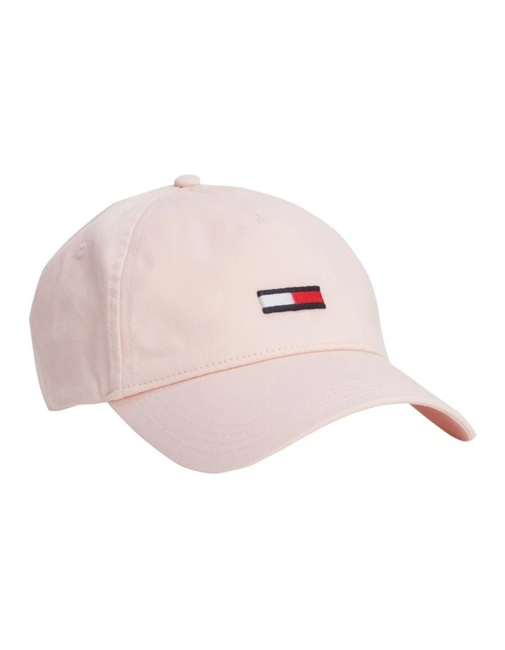 myer tommy hilfiger cap