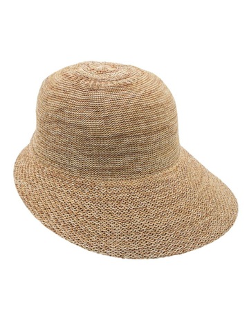 Mix Camel colour
