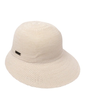 Ivory colour