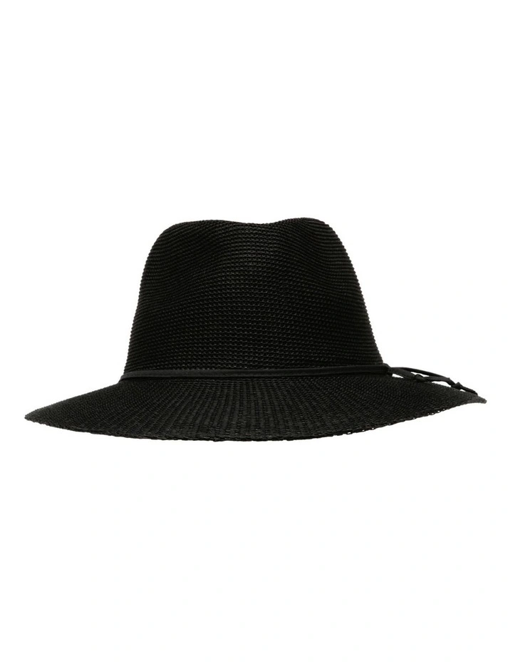 Rigon hats myer Clearance