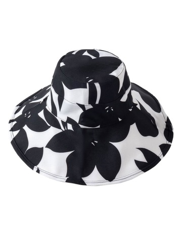 Black/White colour
