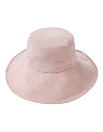 Blush colour