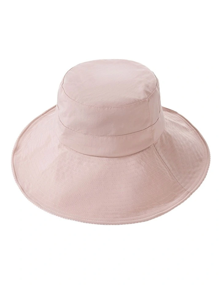 Bucket Hat image 1