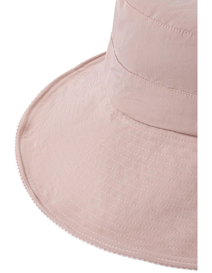 Bucket Hat image 2