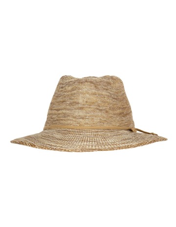 Womens hats myer Clearance