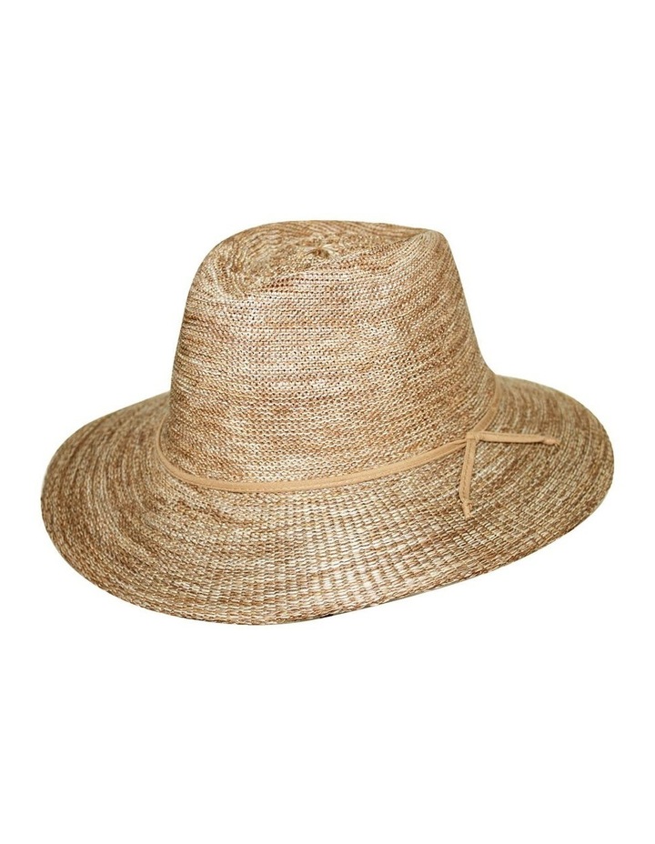 Sun hats melbourne clearance