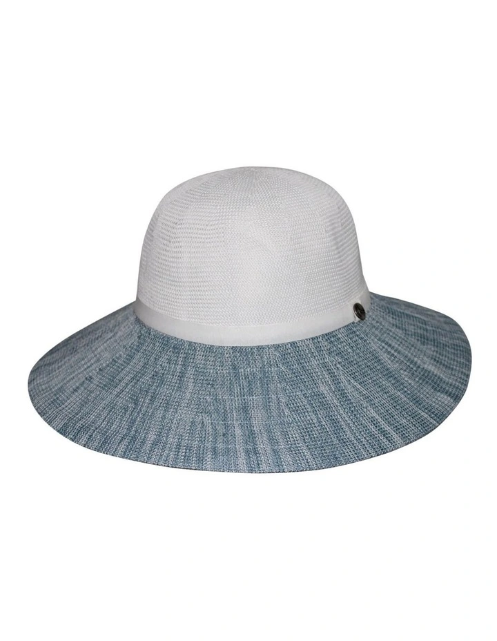 Myer rigon hat clearance