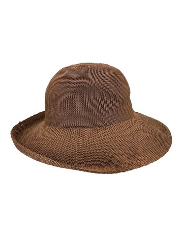 COFFEE BROWN colour