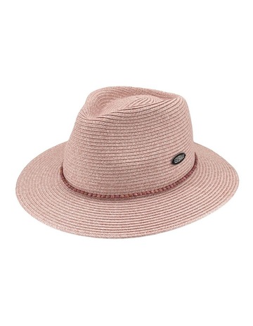 OLD ROSE PINK colour
