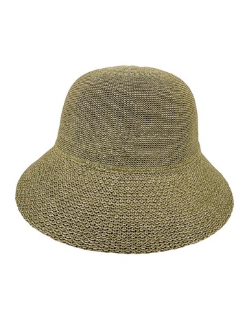 Khaki colour