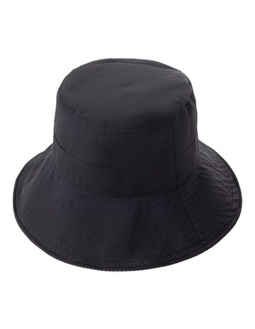 Black colour