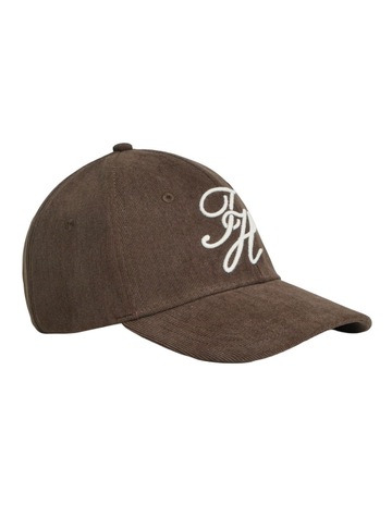 FONDANT BROWN colour
