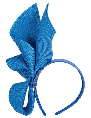 Royal Blue colour