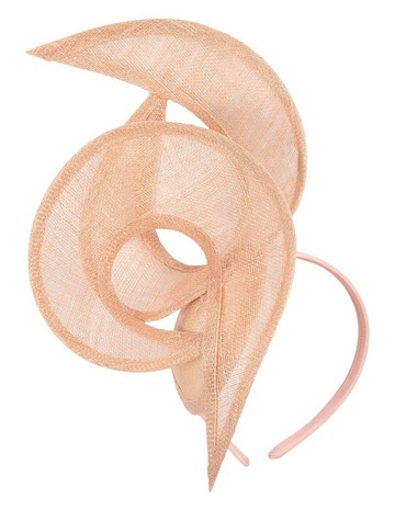 NUDE colour