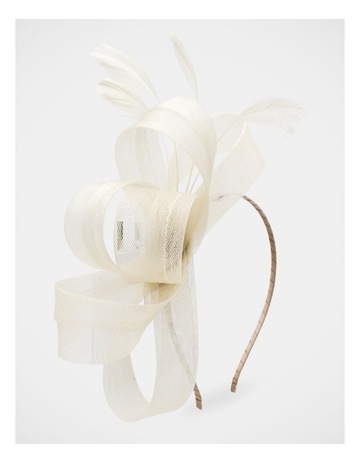 Beige colour